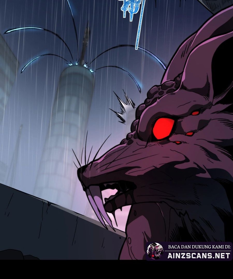 After the High School Goddess Dumped Me I Became a Martial Arts God Chapter 9 Gambar 8