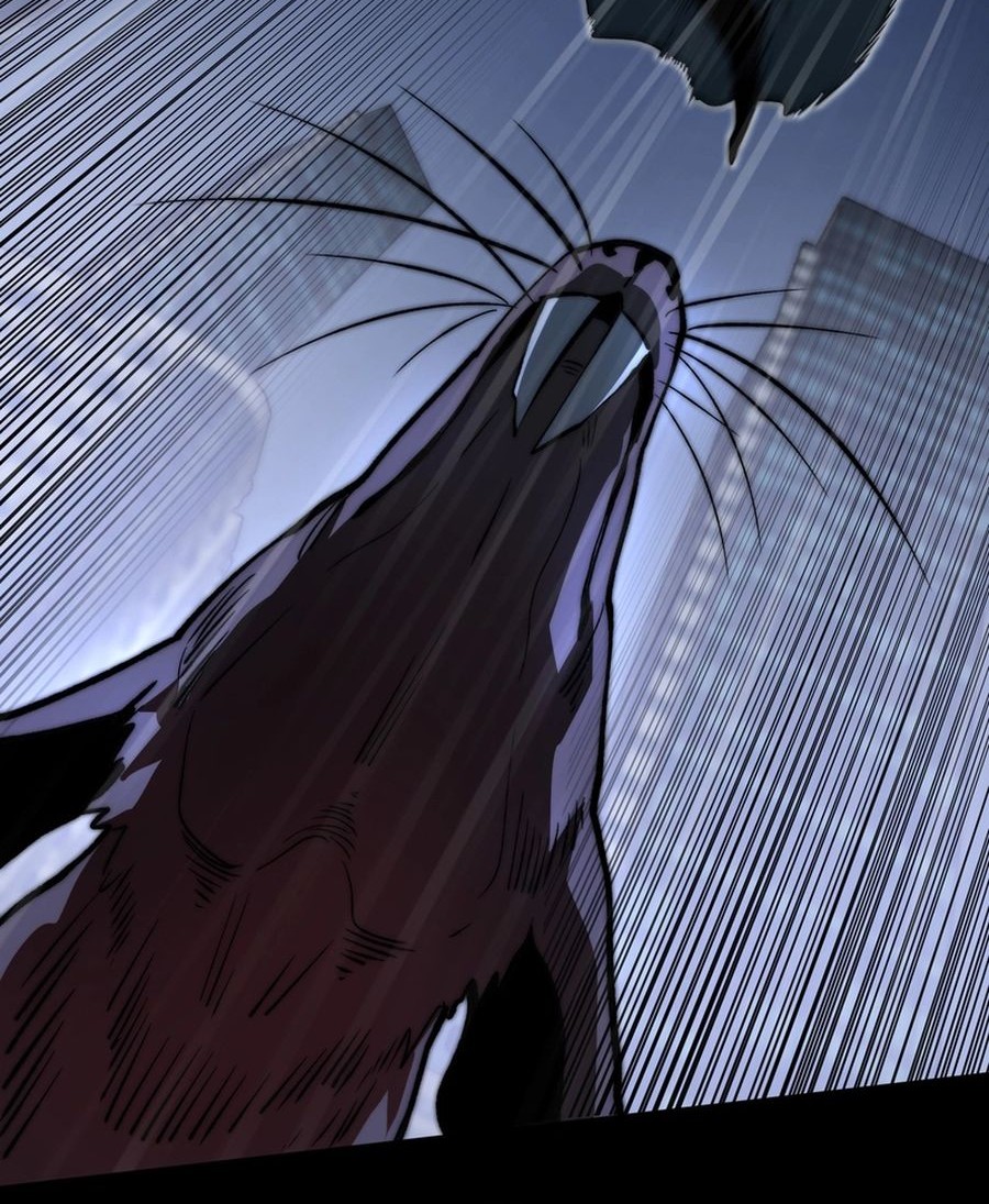 After the High School Goddess Dumped Me I Became a Martial Arts God Chapter 9 Gambar 12