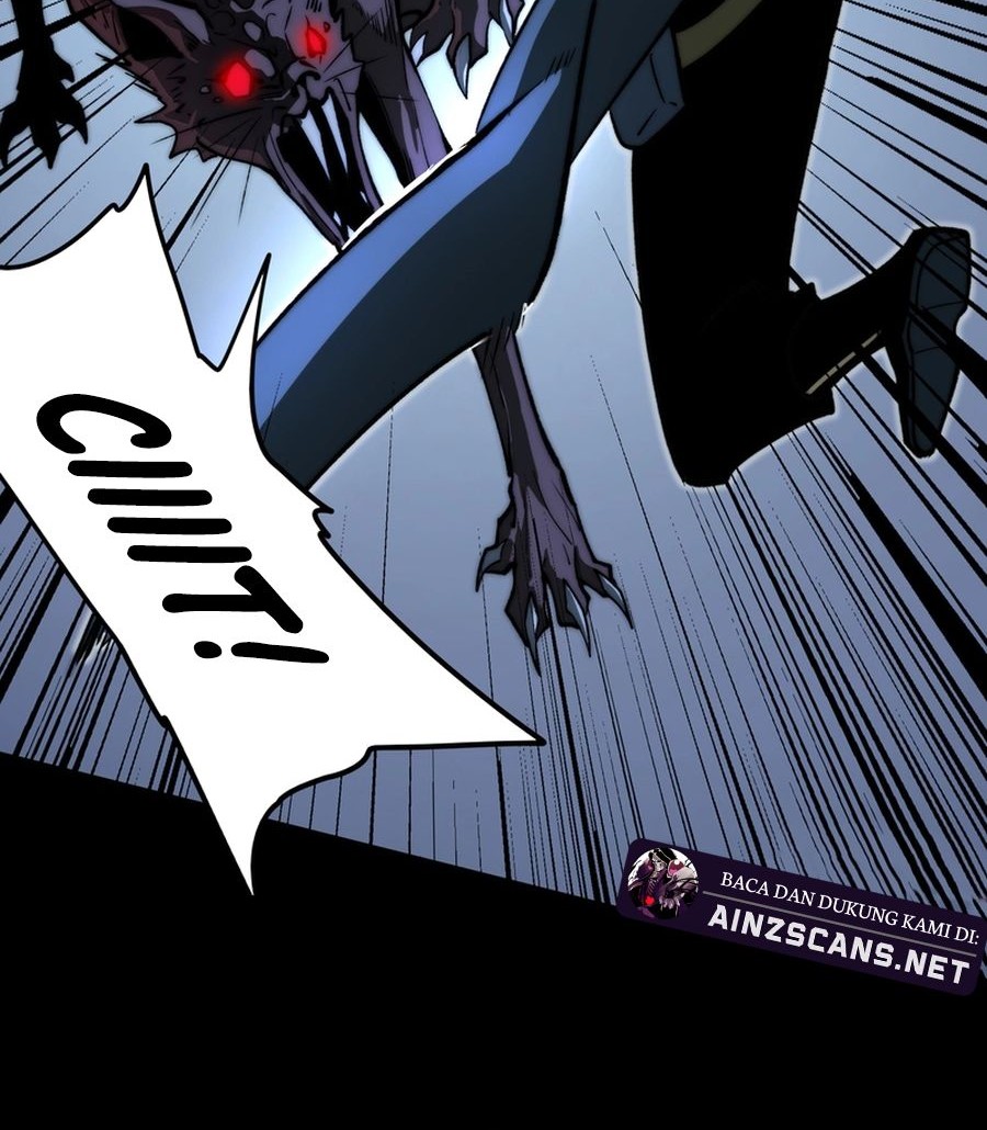 After the High School Goddess Dumped Me I Became a Martial Arts God Chapter 9 Gambar 14