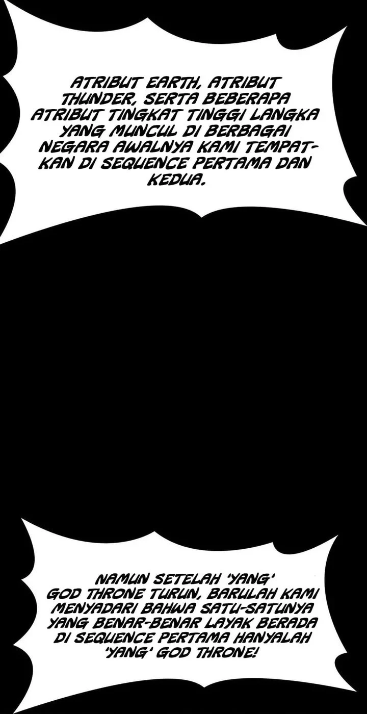 After the High School Goddess Dumped Me I Became a Martial Arts God Chapter 91 Gambar 20