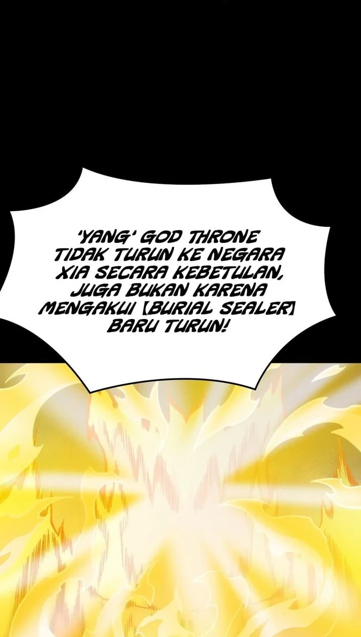 After the High School Goddess Dumped Me I Became a Martial Arts God Chapter 91 Gambar 26
