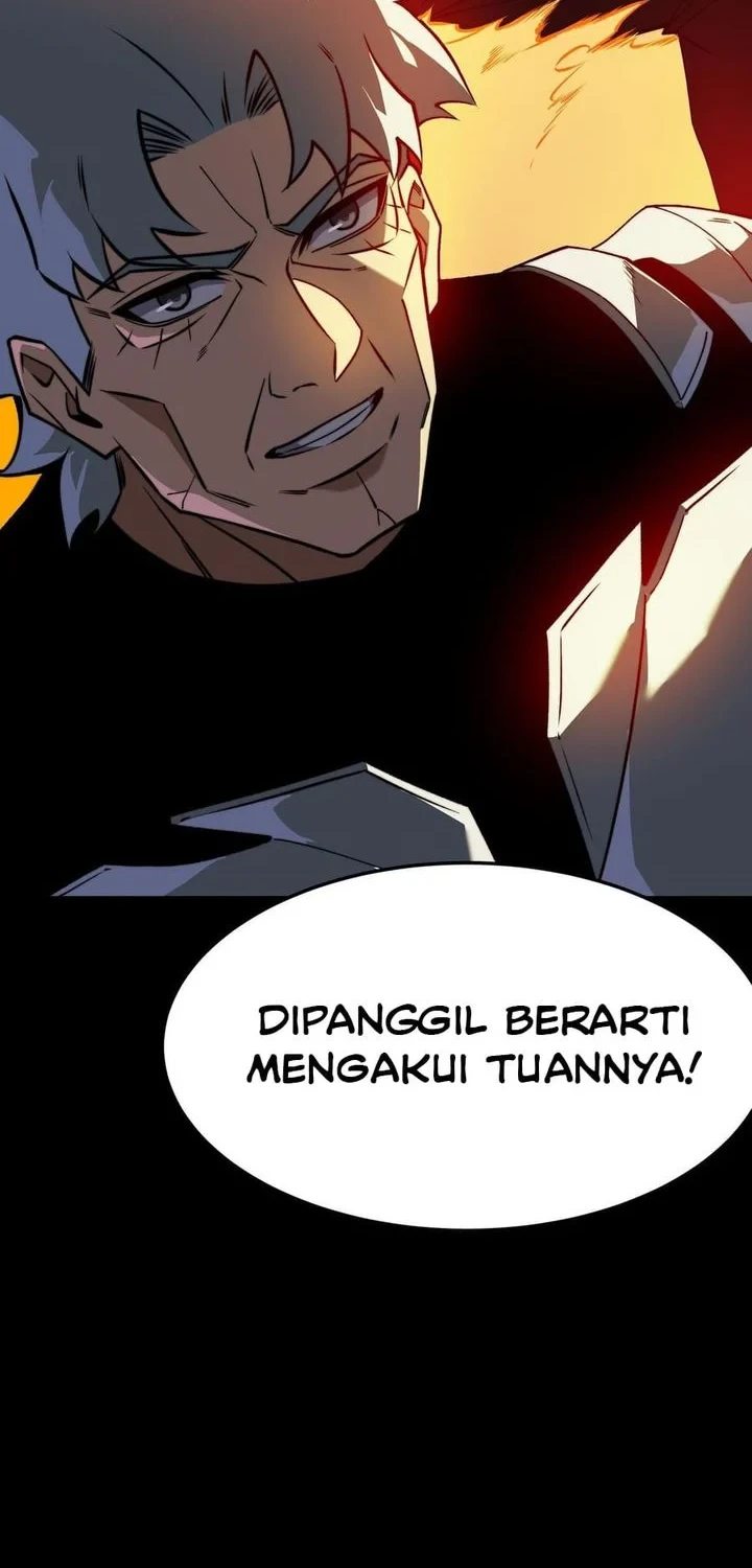 After the High School Goddess Dumped Me I Became a Martial Arts God Chapter 91 Gambar 28