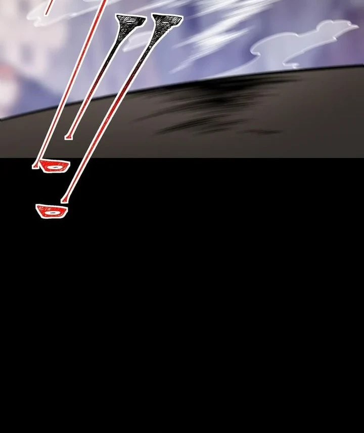 After the High School Goddess Dumped Me I Became a Martial Arts God Chapter 91 Gambar 33