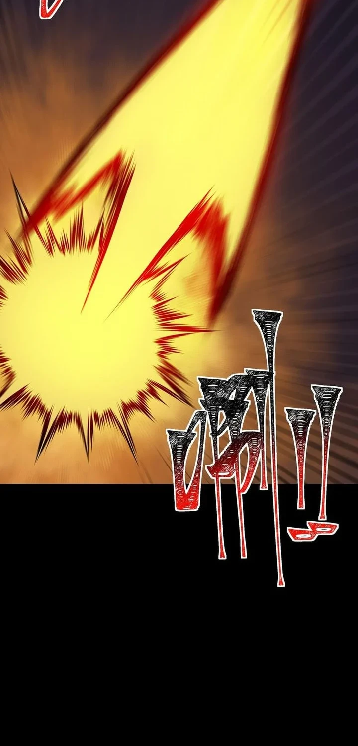 After the High School Goddess Dumped Me I Became a Martial Arts God Chapter 91 Gambar 35