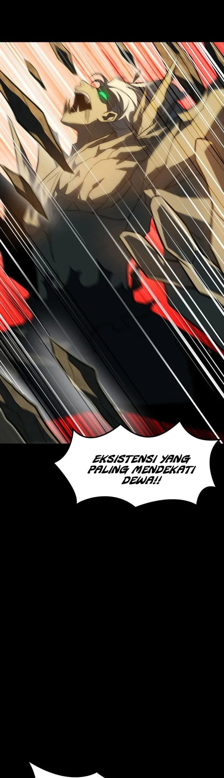 After the High School Goddess Dumped Me I Became a Martial Arts God Chapter 91 Gambar 11