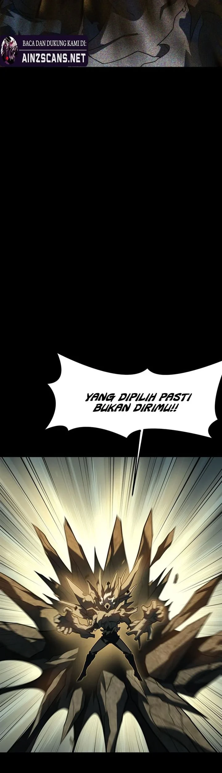After the High School Goddess Dumped Me I Became a Martial Arts God Chapter 91 Gambar 13