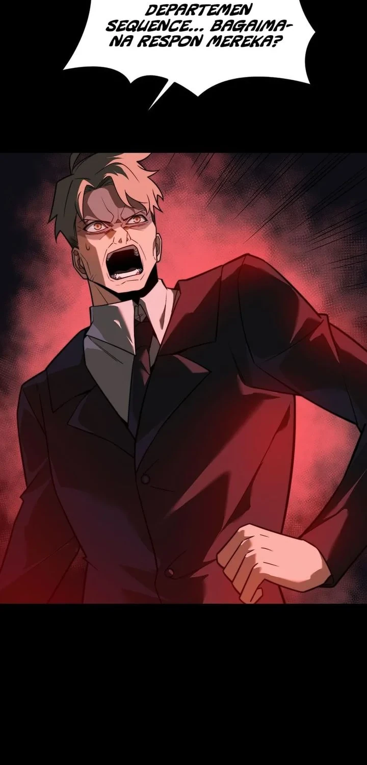 After the High School Goddess Dumped Me I Became a Martial Arts God Chapter 91 Gambar 16