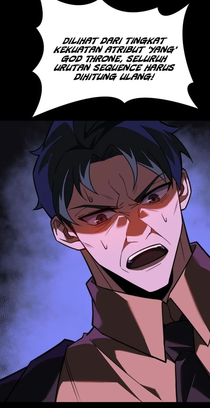After the High School Goddess Dumped Me I Became a Martial Arts God Chapter 91 Gambar 18