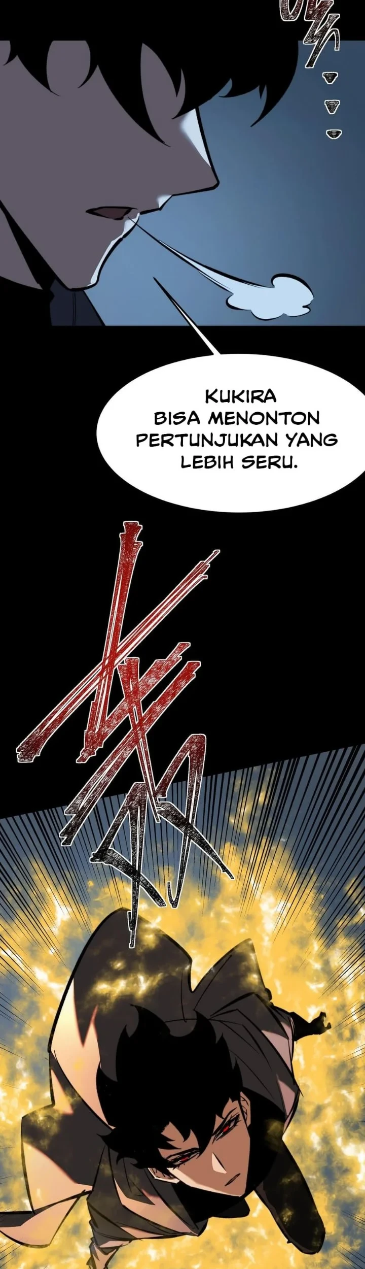 Halaman 58