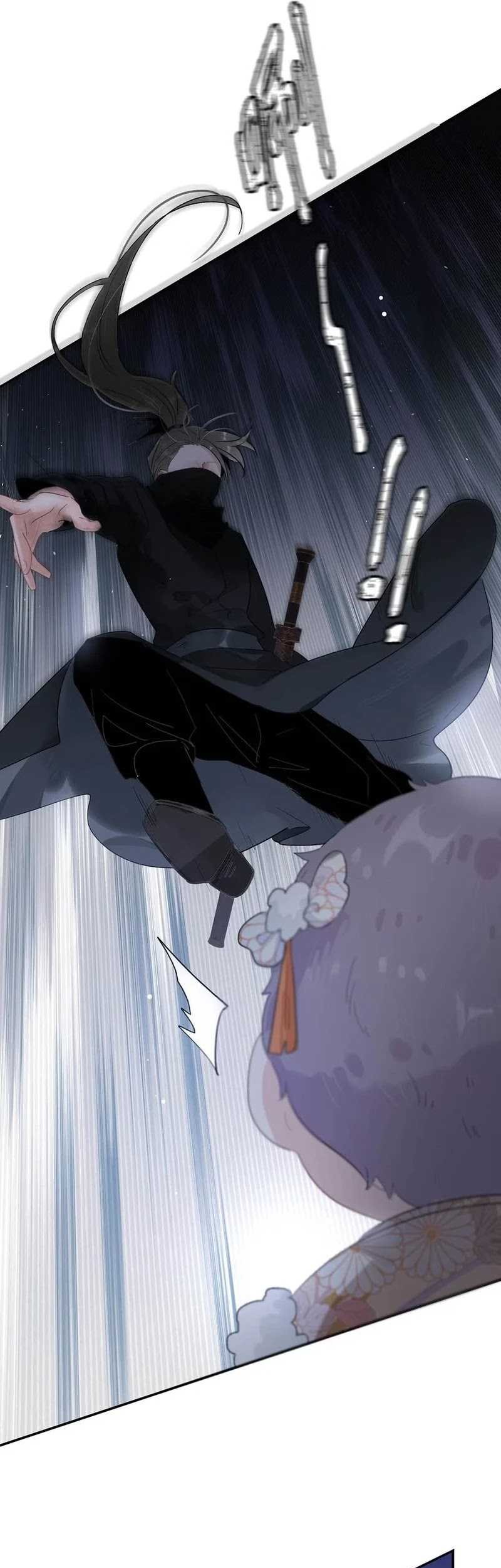 After the Novel Villains Heard My Inner Voice Chapter 10 Gambar 8