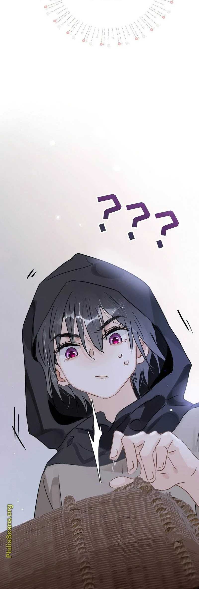 After the Novel Villains Heard My Inner Voice Chapter 11 Gambar 5