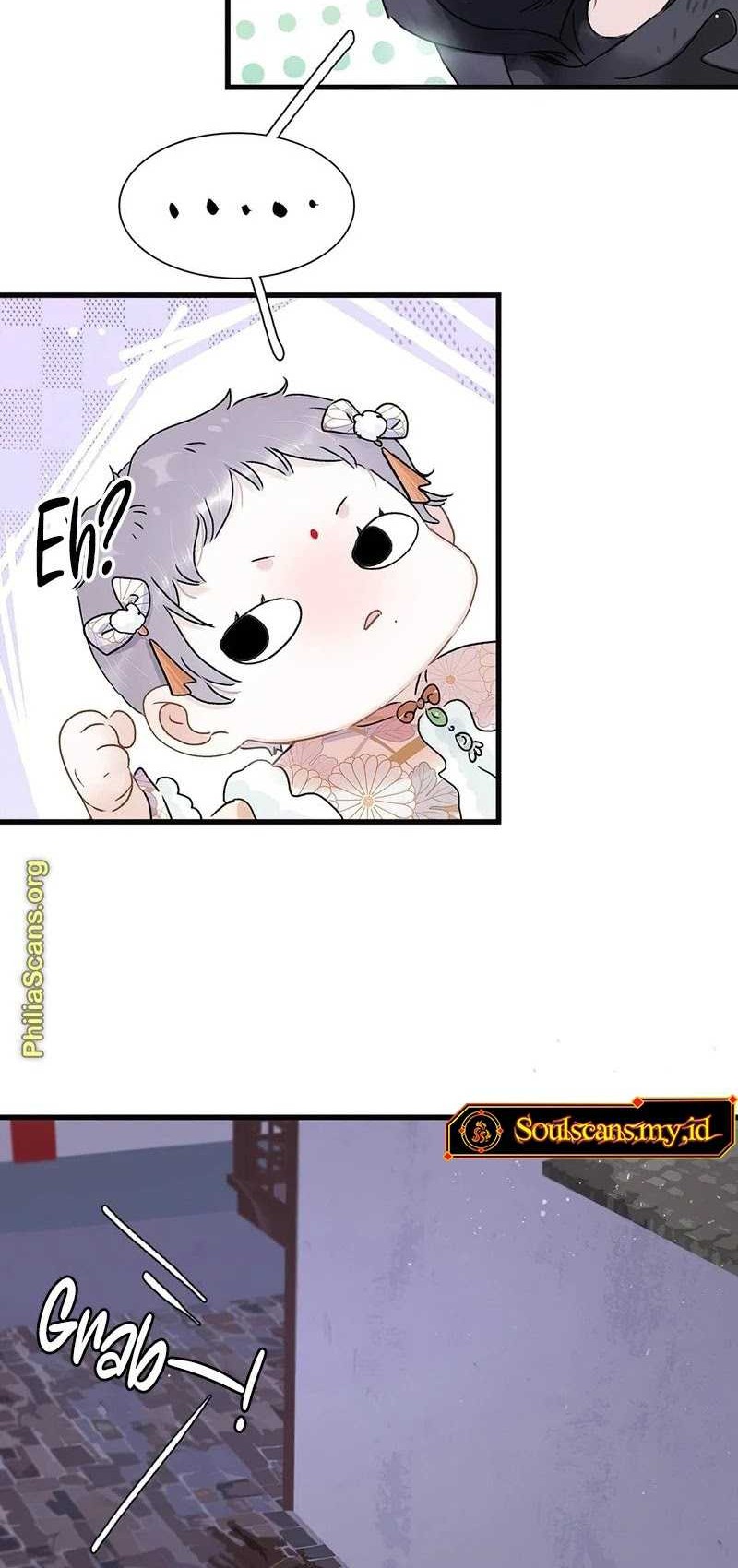 After the Novel Villains Heard My Inner Voice Chapter 11 Gambar 9