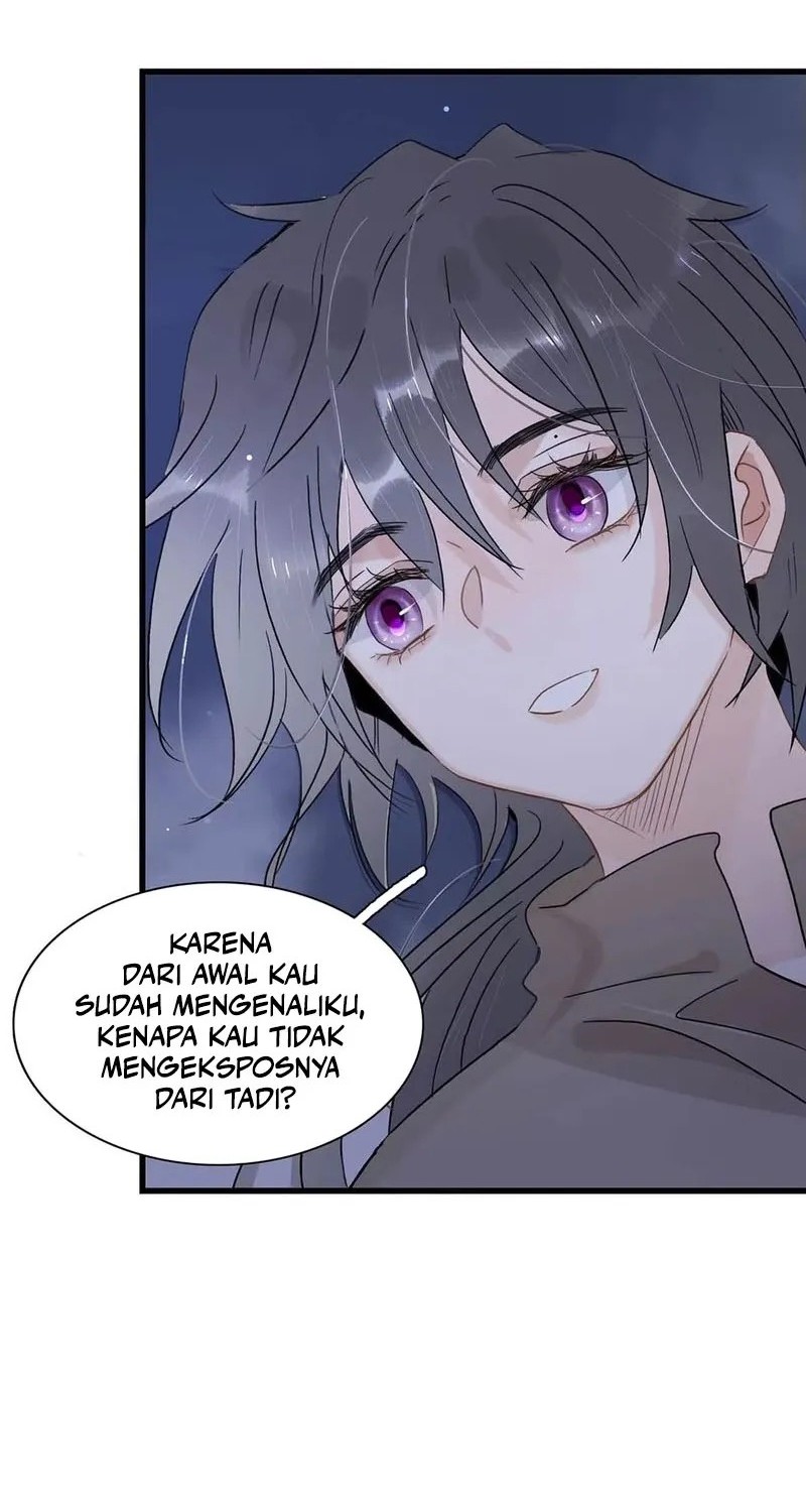 After the Novel Villains Heard My Inner Voice Chapter 16 Gambar 8