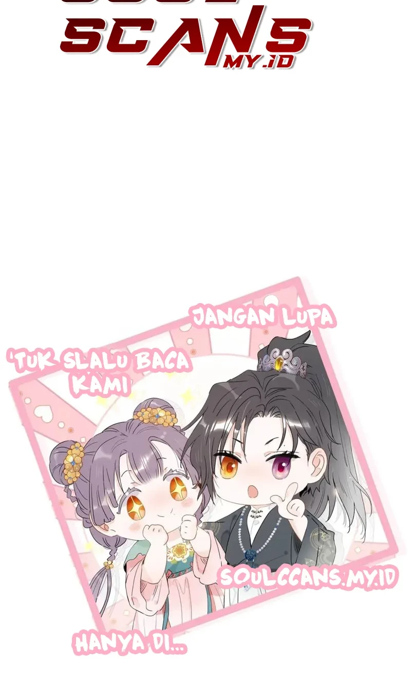 After the Novel Villains Heard My Inner Voice Chapter 18 Gambar 30
