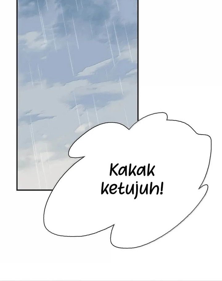 After the Novel Villains Heard My Inner Voice Chapter 27 Gambar 12
