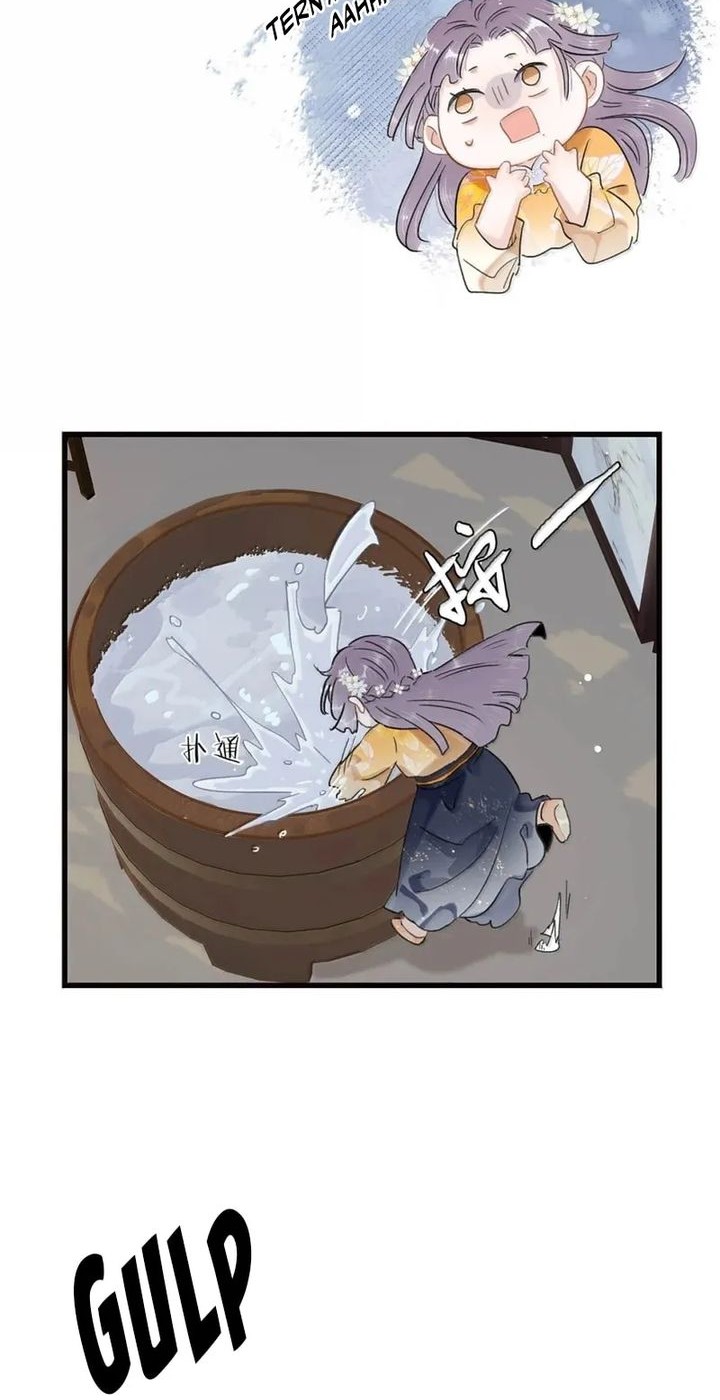 After the Novel Villains Heard My Inner Voice Chapter 27 Gambar 18