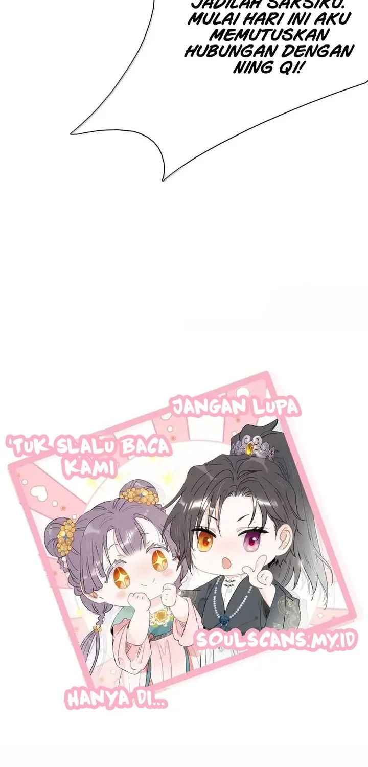 After the Novel Villains Heard My Inner Voice Chapter 32 Gambar 22