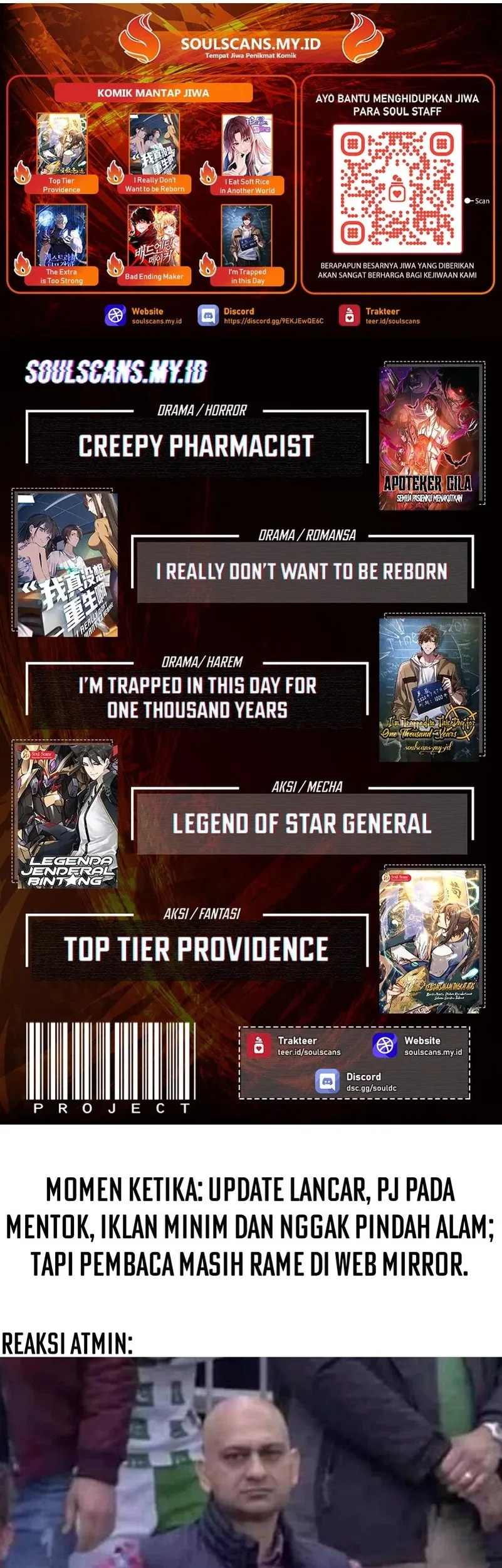 After the Novel Villains Heard My Inner Voice Chapter 33 Gambar 22