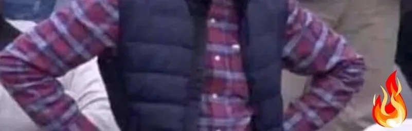 After the Novel Villains Heard My Inner Voice Chapter 33 Gambar 23