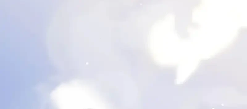 After the Novel Villains Heard My Inner Voice Chapter 38 Gambar 21