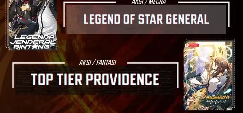 After the Novel Villains Heard My Inner Voice Chapter 38 Gambar 25