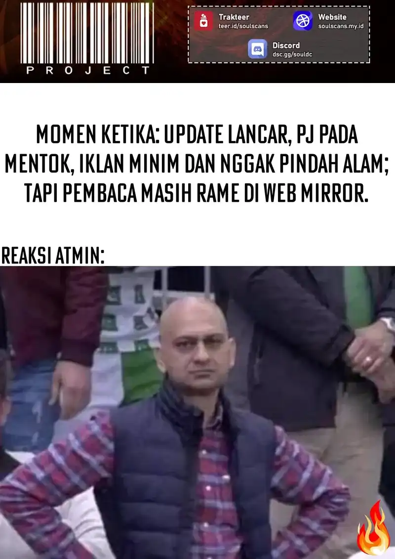 After the Novel Villains Heard My Inner Voice Chapter 38 Gambar 26