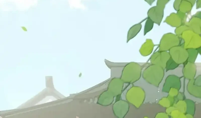 After the Novel Villains Heard My Inner Voice Chapter 39 Gambar 13