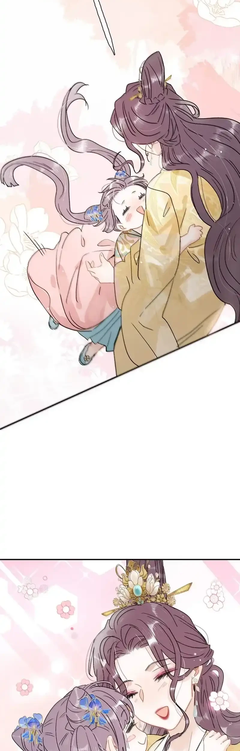 After the Novel Villains Heard My Inner Voice Chapter 39 Gambar 16