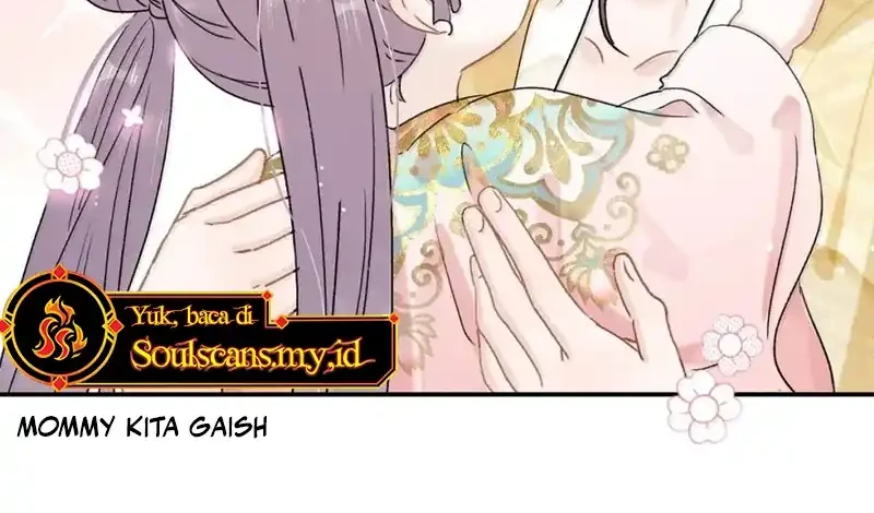 After the Novel Villains Heard My Inner Voice Chapter 39 Gambar 17