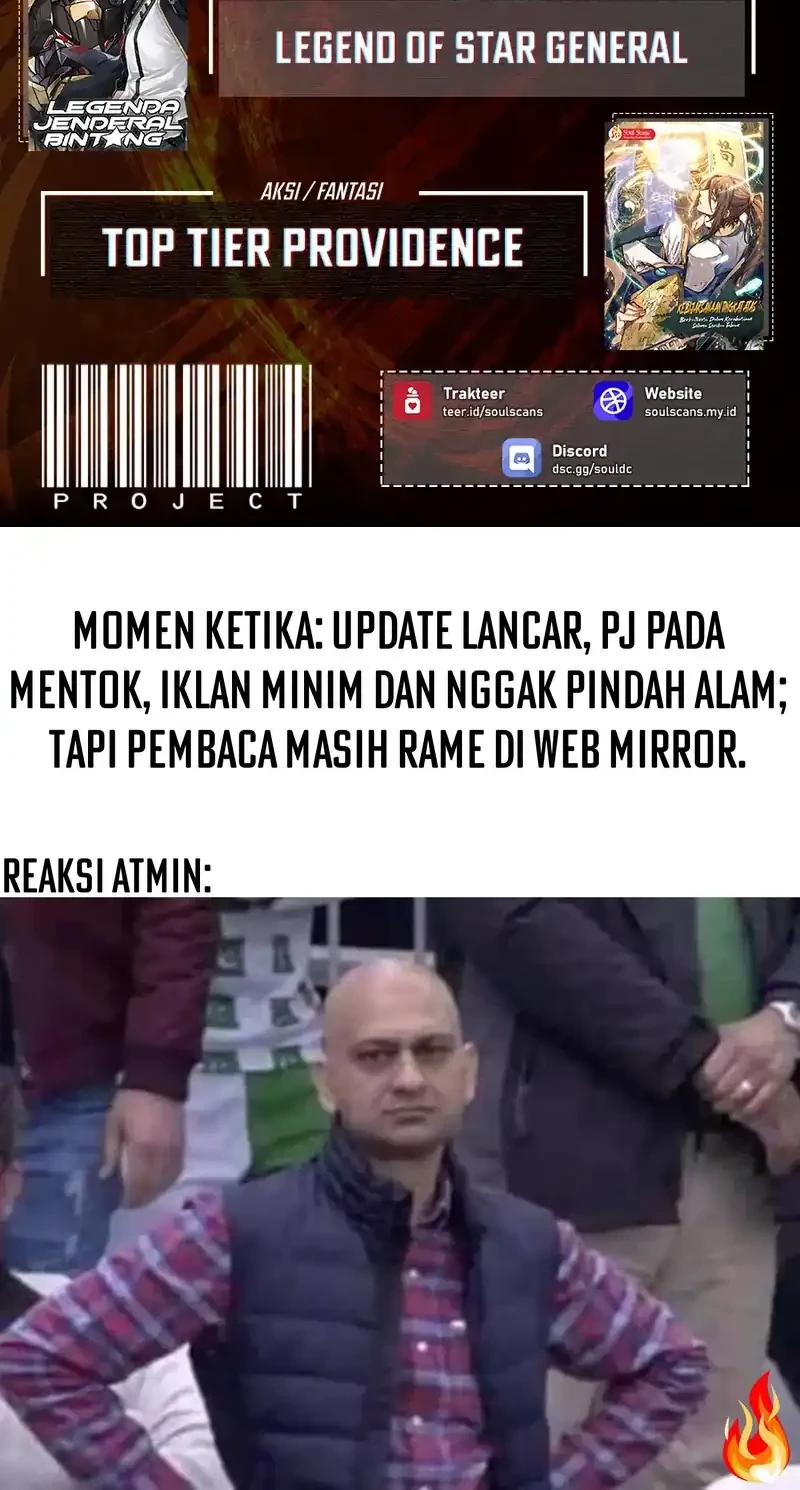 After the Novel Villains Heard My Inner Voice Chapter 39 Gambar 24