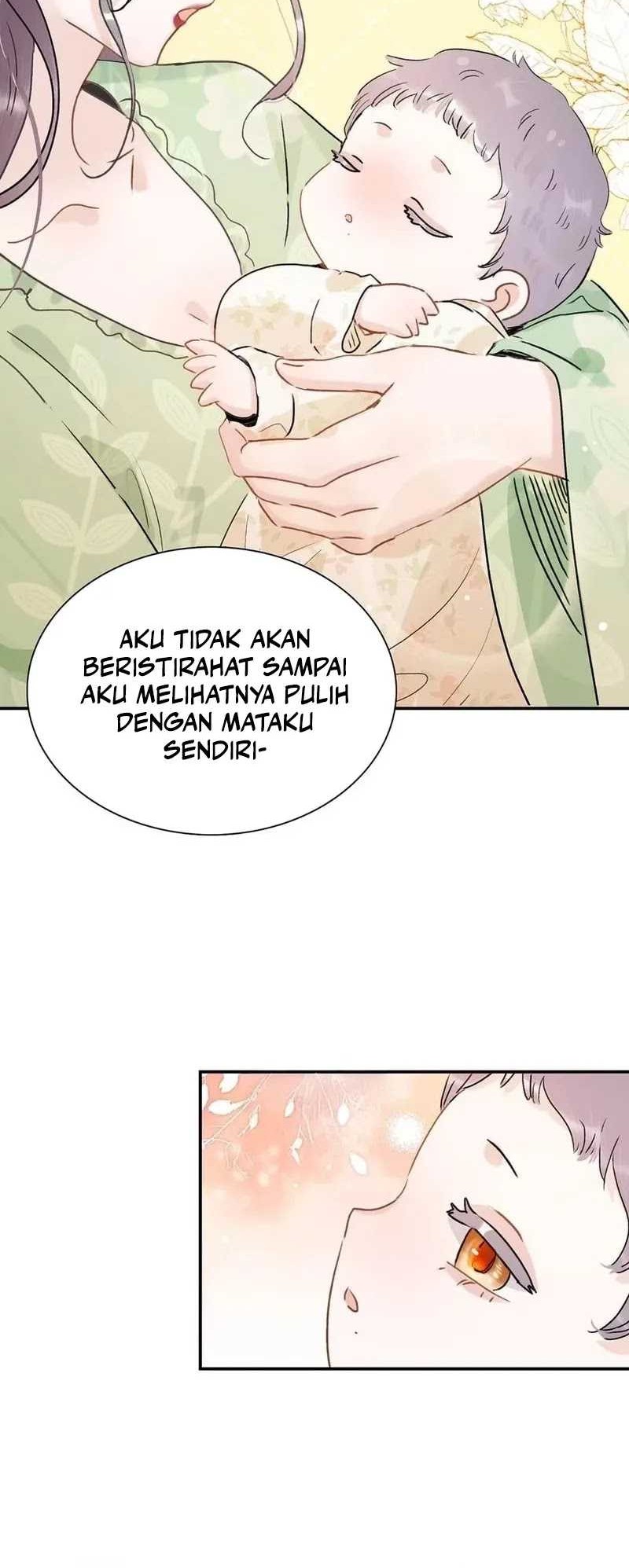 After the Novel Villains Heard My Inner Voice Chapter 4 Gambar 4