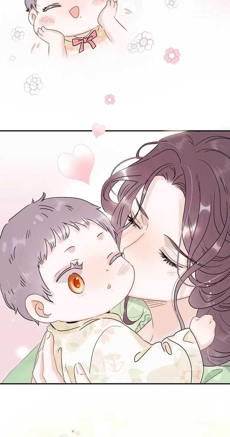 After the Novel Villains Heard My Inner Voice Chapter 4 Gambar 12