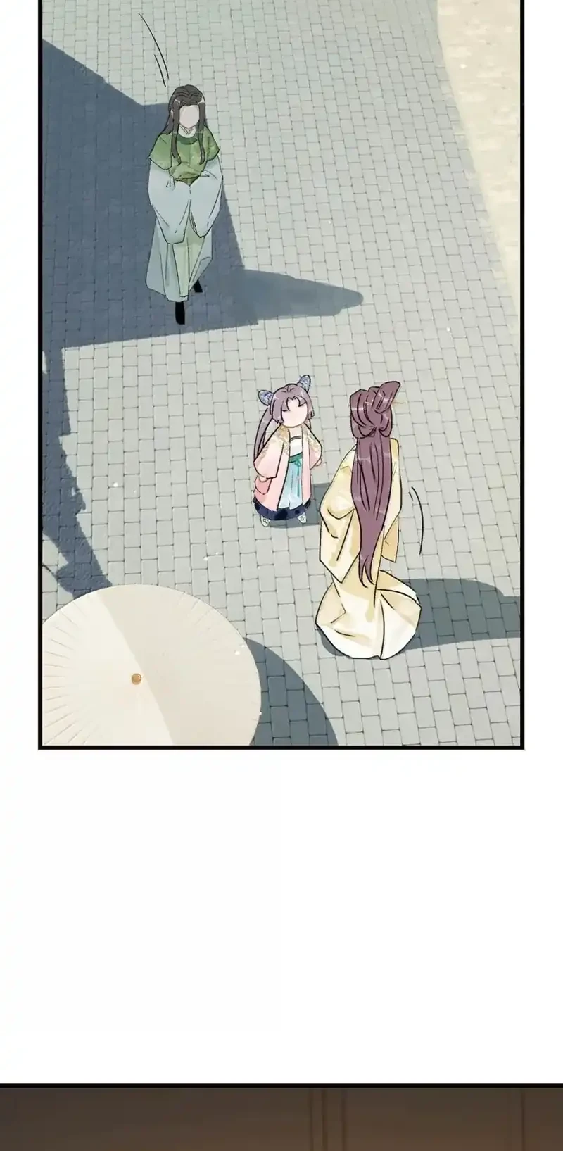 After the Novel Villains Heard My Inner Voice Chapter 40 Gambar 7