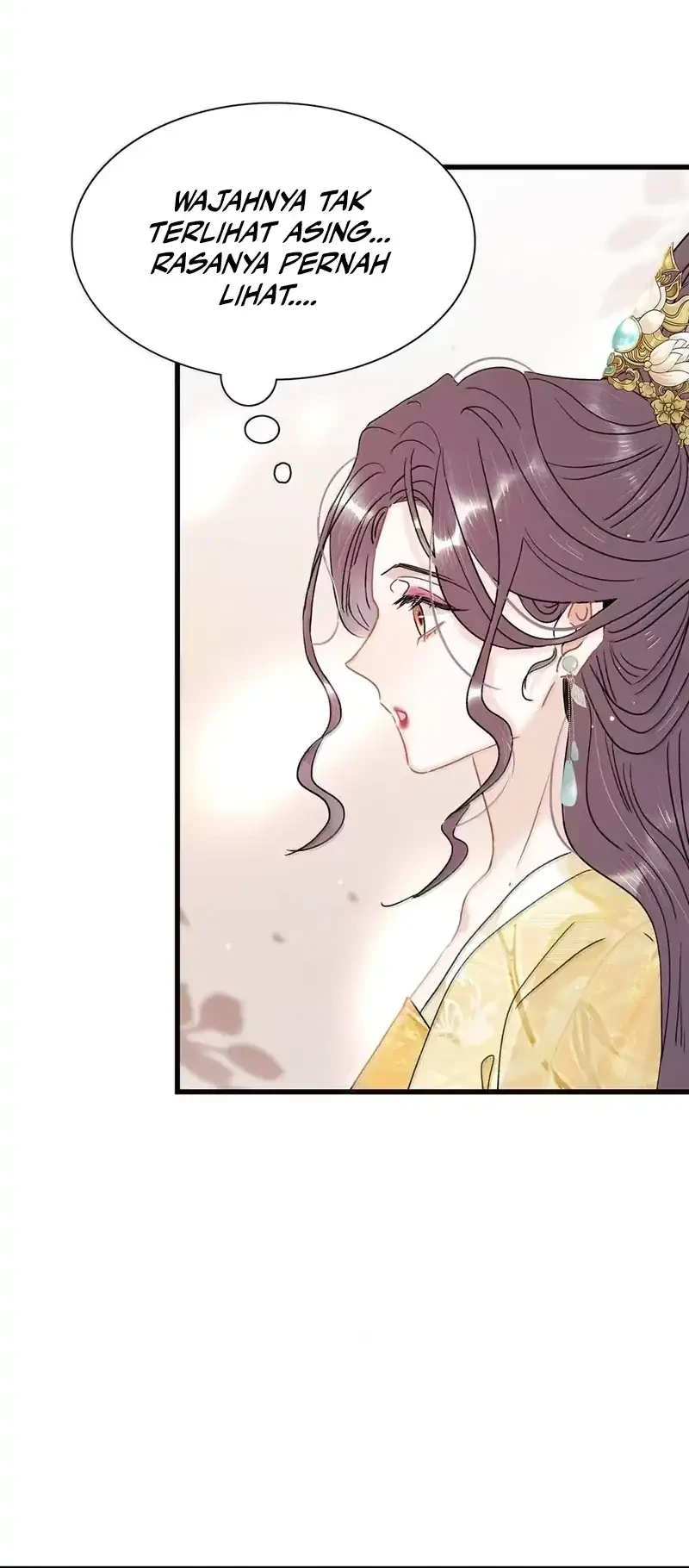 After the Novel Villains Heard My Inner Voice Chapter 40 Gambar 10