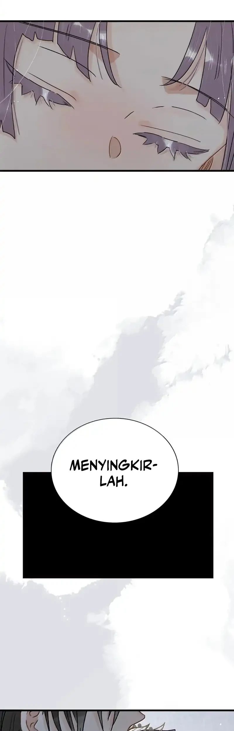 After the Novel Villains Heard My Inner Voice Chapter 40 Gambar 15