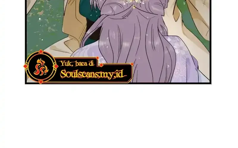 After the Novel Villains Heard My Inner Voice Chapter 40 Gambar 17