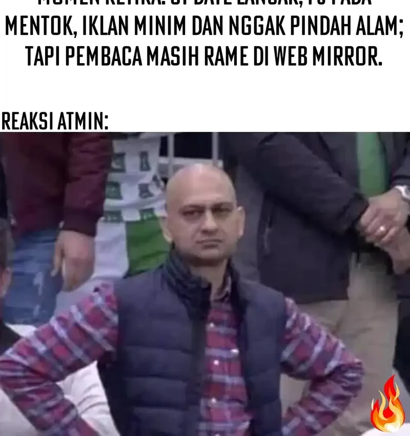 After the Novel Villains Heard My Inner Voice Chapter 40 Gambar 29