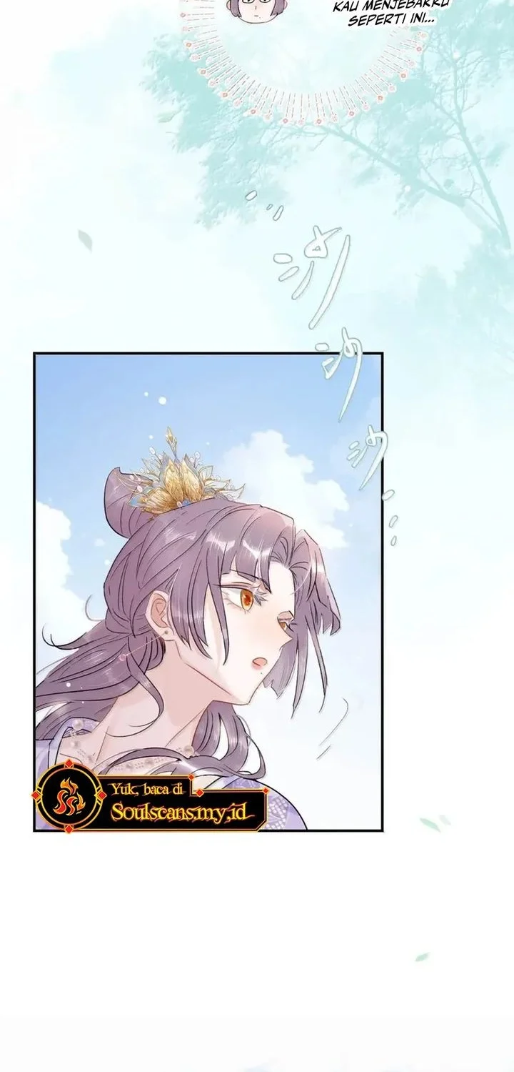 After the Novel Villains Heard My Inner Voice Chapter 41 Gambar 11