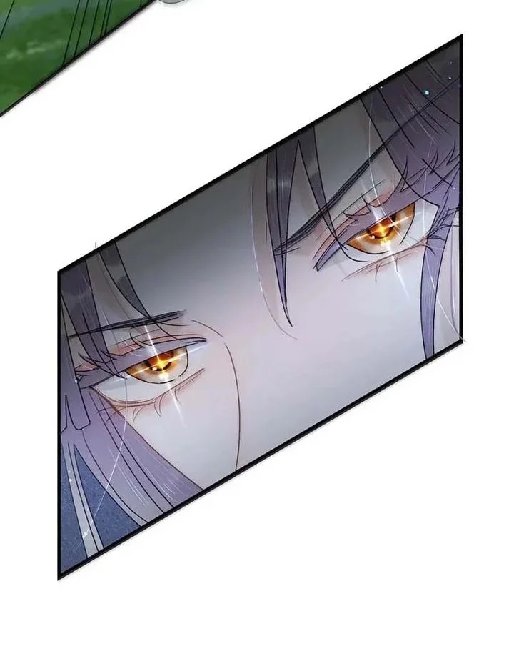 After the Novel Villains Heard My Inner Voice Chapter 42 Gambar 20