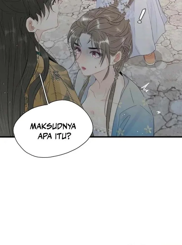 After the Novel Villains Heard My Inner Voice Chapter 42 Gambar 16