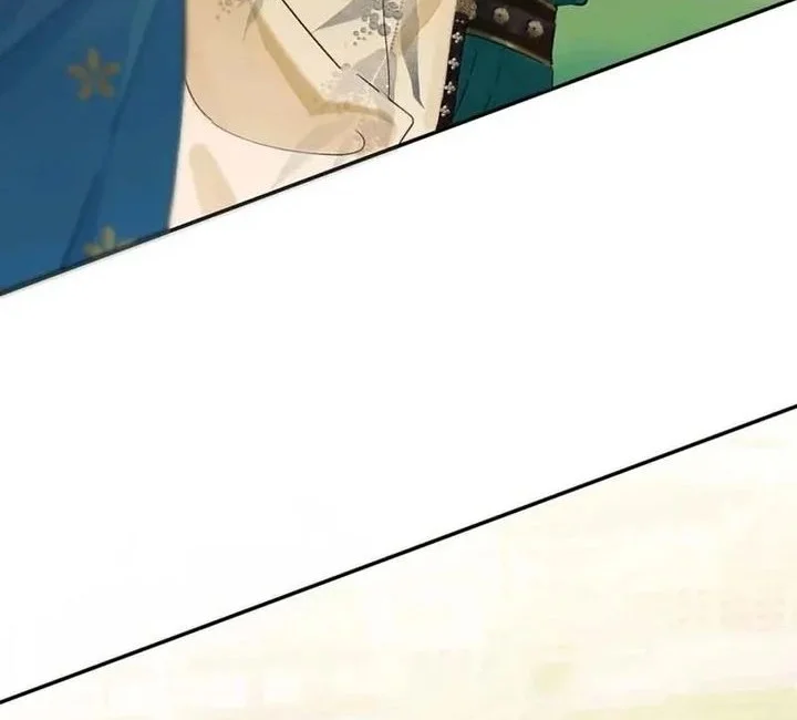 After the Novel Villains Heard My Inner Voice Chapter 43 Gambar 20