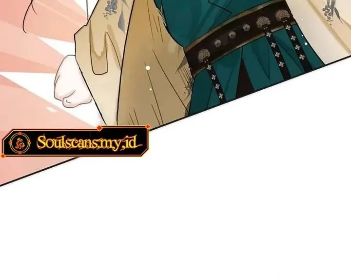 After the Novel Villains Heard My Inner Voice Chapter 43 Gambar 22