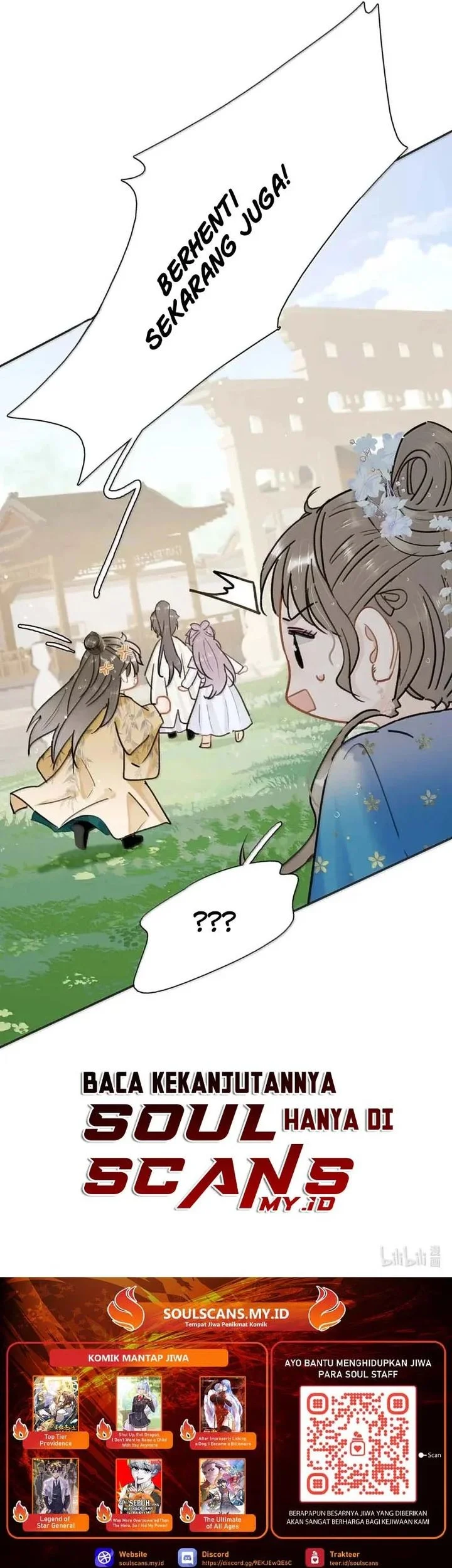 After the Novel Villains Heard My Inner Voice Chapter 43 Gambar 23