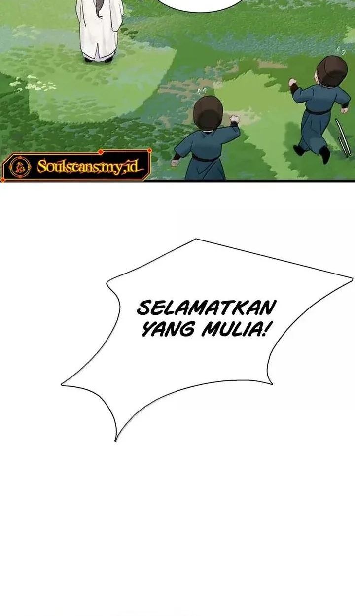 After the Novel Villains Heard My Inner Voice Chapter 43 Gambar 6
