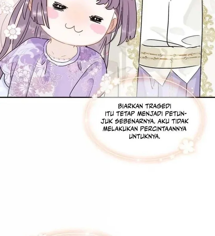 After the Novel Villains Heard My Inner Voice Chapter 43 Gambar 8