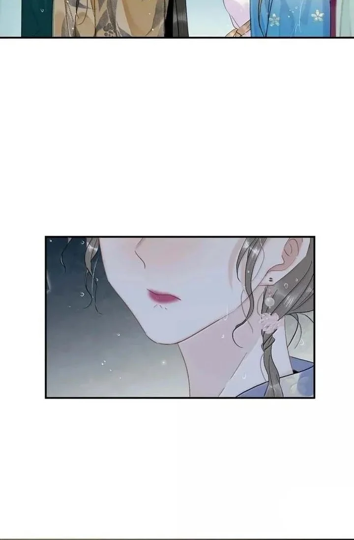 After the Novel Villains Heard My Inner Voice Chapter 43 Gambar 18