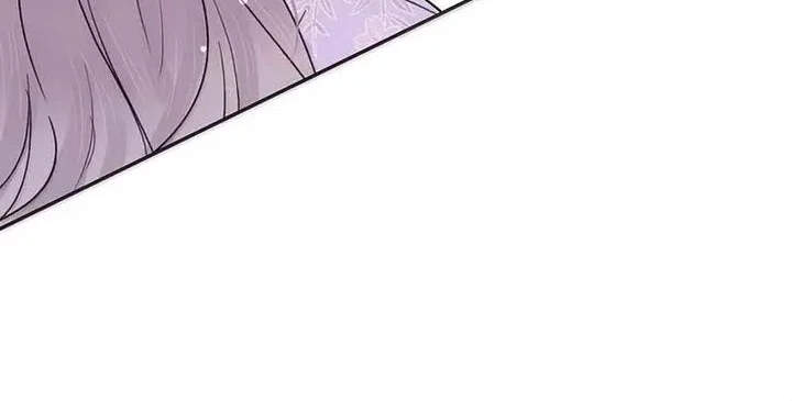 After the Novel Villains Heard My Inner Voice Chapter 44 Gambar 19