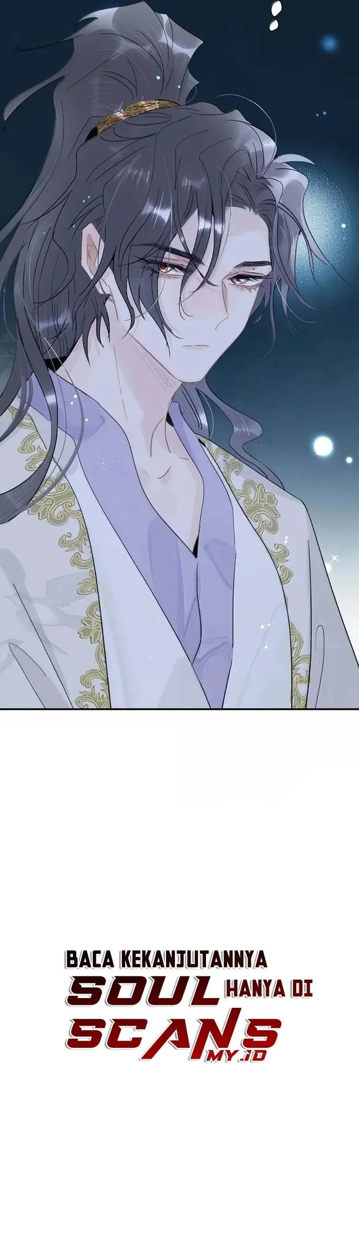 After the Novel Villains Heard My Inner Voice Chapter 44 Gambar 22