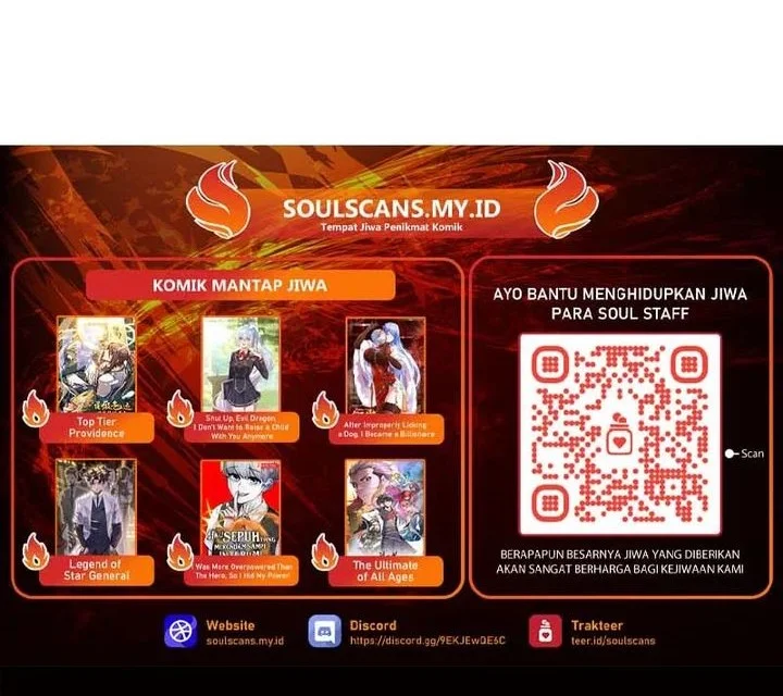 After the Novel Villains Heard My Inner Voice Chapter 44 Gambar 23