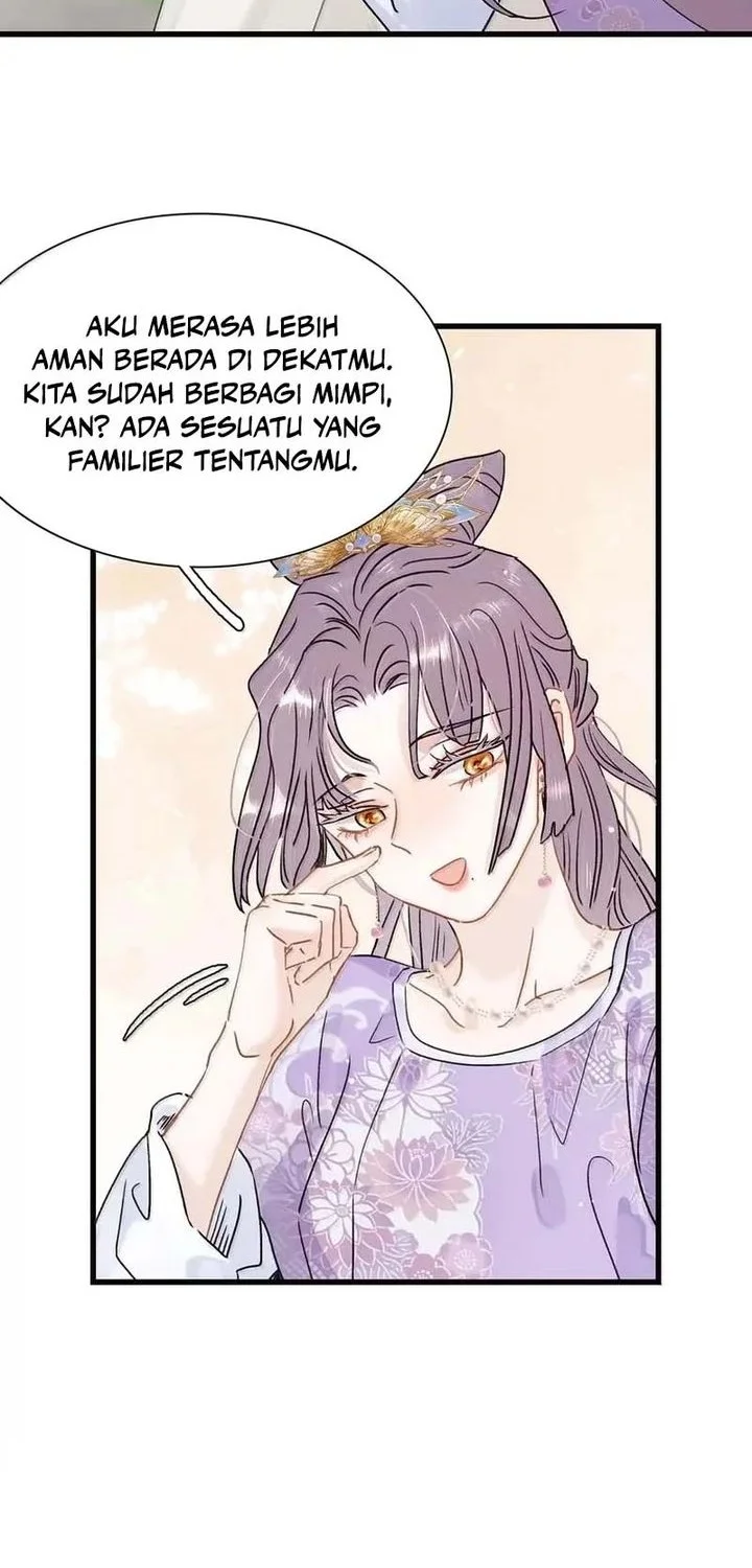 After the Novel Villains Heard My Inner Voice Chapter 44 Gambar 4